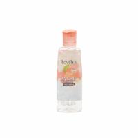 ราคา ลาวีเลีย ไอซ์ซี่ โคโลญ สวีท พีช 100มล LOVILLEA (50978114)