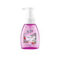 ราคา บีไนซ์โฟมล้างมือห้องครัว250มล แดง BENICE (73537284)