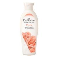 ราคา เอนแชนเทอร์ โลชั่น สตันนิ่ง 250 มล. ENCHANTEUR (51111684)