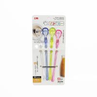 ราคา ช้อนโซดา (คละแบบ) (51354618)