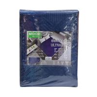 ราคา มิโดริผ้ารองกันเปื้อนอัตราโซนิค 6 ฟุต MIDORI (51475892)