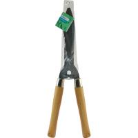 ราคา LOTUSS กรรไกรตัดหญ้าด้ามไม้ LOTUSS (51435145)