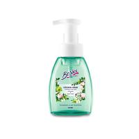 ราคา บีไนซ์โฟมล้างมือห้องครัว250มล เขียว BENICE (73537276)