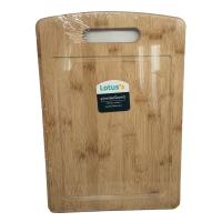 ราคา โลตัส เขียงไม้เล็ก LOTUSS (51304583)