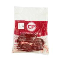 ราคา ซีพี ตับหมู กก.ละ CP (51262533)