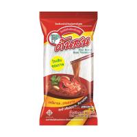 ราคา ต้นสนวุ้นเส้น 40 กรัม TONSON (23081791)