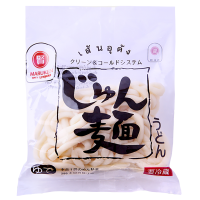 ราคา สุบากิอุด้ง 140 กรัม TSUBAKI (51204198)