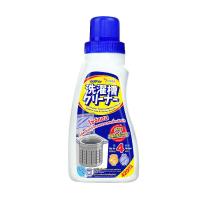 ราคา โซจิแมน น้ำยาล้างเครื่องซักผ้า 420 มล. SOUJIMAN (51472751)