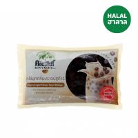 ราคา คอนยัคกี้ บุกไข่มุกกลิ่นบราวน์ชูก้าร์ 380 กรัม KONYAKKY (51410543)