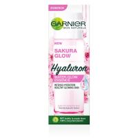 ราคา การ์นิเย่ซากุระวอเตอร์โกลว์เอสเซนส์100มล GARNIER (51340888)