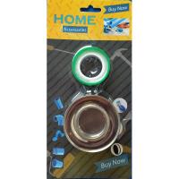 ราคา กาวทาท่อ+เทปพันเกลียว (51162300)