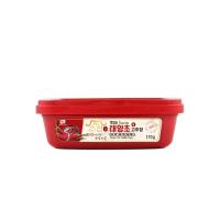 ราคา ซูอิน โคชูจัง ซอสพริกปรุงรสเกาหลี 170ก. SOOIN (51550077)