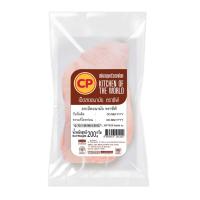 ราคา ซีพี อกเป็ดอนามัยแช่แข็ง 200 กรัม CP (74072722)