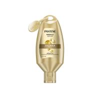 ราคา แพนทีน มิราเคิลเดย์ เซรั่มคอลลาเจน 40 มล. PANTENE (50995767)