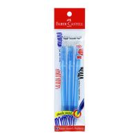 ราคา FABER ปากกา RX 0.5 นงแพ็ค3 FABER-CASTELL (74290258)
