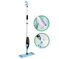 ราคา โพลีไบรท์ ม็อบสเปรย์ รุ่น 2IN1 POLY BRITE (51430997)