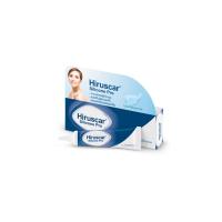 ราคา ฮีรูสการ์ ซิลิโคน โปร 4 กรัม HIRUSCRAR (74459058)