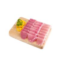 ราคา ซีพี สันนอกสไลซ์ กก.ละ CP (51263117)