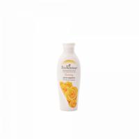 ราคา เอนแชนเทอร์ โลชั่น ชาร์มมิ่ง 250 มล. ENCHANTEUR (51022991)