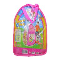 ราคา VR เต้นท์ทรงสามเหลี่ยม (74285181)