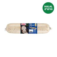 ราคา บีเคพีไก่ยอพริกไทยดำ 500 กรัม BKP (51274542)