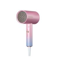 ราคา COOLASTYLER ไดร์เป่าผม 2000W RCY2000 COOLASTYLER (51276442)