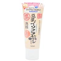 ราคา ซาน่านาเมรากะโฮมโปะ มอยส์คลีนซิ่ง150ก SANA NAMERAKAHONPO (51492358)