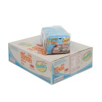 ราคา ซือดะเส้นหมี่กึ่งสำเร็จรูปน้ำใส 55ก.X30 SERDA (51616778)