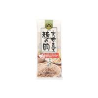 ราคา เอโอไอฟู้ดส์ เส้นโซบะแห้ง 320ก. AOI FOODS (51323963)