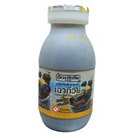 ราคา ฮอกไกโด เฉาก๊วยพร้อมดื่ม 250 กรัม HOKKAIDO (51332606)