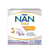 ราคา แนน โททัลซี 3 1800 กรัม NAN (51166077)
