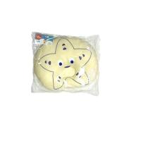 ราคา คิวท์แอนด์แคร์ หมอนหนุนรูปสัตว์ (คละแบบ) CUTE AND CARE (51547312)
