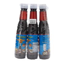 ราคา หัวกวางซอสเปรี้ยว(จิ๊กโฉ่ว) 300 มล.X3 DEER HEAD (51367605)