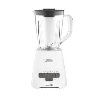 ราคา TEFAL เครื่องปั่นน้ำผลไม้ 800W BL478B66 TEFAL (51442919)