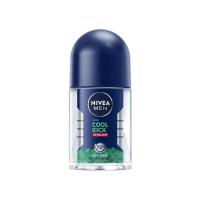 ราคา นีเวียเมน โรลออน คูลคิกคูลเฟรช 25มล NIVEA (51489553)