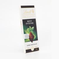 ราคา ลินด์เอ็กเซอร์แลนซ์ ดาร์ก มินต์ 100ก. R LINDT (73027405)