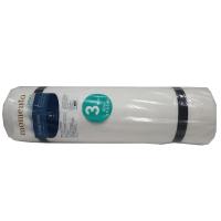 ราคา โมเมนโตปิคนิคพาราโฟม ผ้าไมโครซอฟท์ 3 ฟุต MOMENTO (74478036)