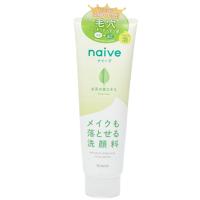 ราคา นาอิฟ เมคอัพ รีมูฟเวล เฟสวอช กรีนที200ก NAIVE (51464882)