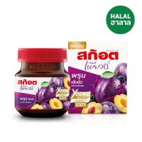 ราคา สก๊อต เพียวเร่ พรุนสกัดเข้มข้น 40CC. SCOTCH (22873104)