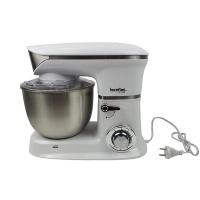 ราคา IMARFLEX เครื่องผสมอาหาร รุ่น IF-169 IMARFLEX (51257373)