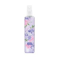 ราคา วีไวต์ เพอร์ฟูมมิส เลิฟลัช 95มล. VIVITE (51336994)