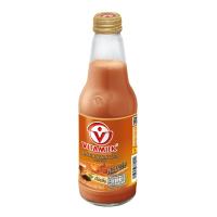 ราคา ไวตามิ้ลค์ รอยัล ไทย ที 300มล. VITAMILK (73473685)