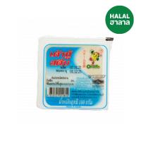 ราคา โอฮาโย เต้าหู้สตีม 180 กรัม OHAYO (51185618)