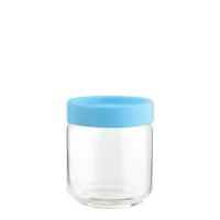 ราคา OCEAN ขวดโหลแก้วฝาเกลียวรุ่นสแต็คจา500มล OCEAN (73114073)