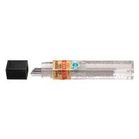 ราคา เพนเทลไส้ดินสอกดขนาด0.5 มม.12ไส้C505-HB PENTEL (74290576)