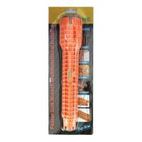 ราคา ประแจขันก๊อกอ่างซิงค์ (51162352)