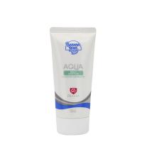 ราคา บานาน่าโบ๊ท ซิมพลีอควาเดลี่ยูวี SPF50 BANANA BOAT (50984095)