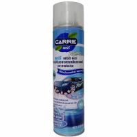 ราคา CARRETEXสเปรย์น้ำหอม โอโซนเฟรช&nbsp;320ML CARRETEX (51161923)