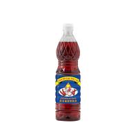 ราคา ฉั่วฮะเส็ง น้ำมันพริกเผา 720มล. CHUA HAH SENG (51542922)