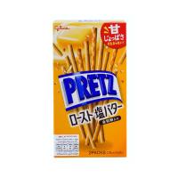 ราคา กูลิโกะเพรทซ์โรสต์ 57 กรัม GLICO (51174430)